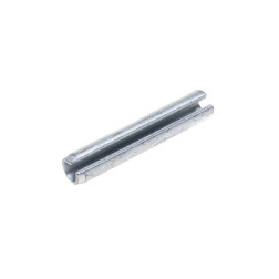 9127172 KAIŠTIS 10x55 (KRONE)