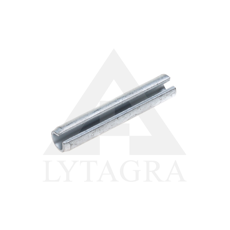 9127172 KAIŠTIS 10x55 (KRONE)