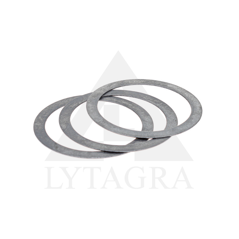9108900 tarpiklis(-/S103)