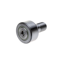 9332090/9303670kumstelis(-/s100)
