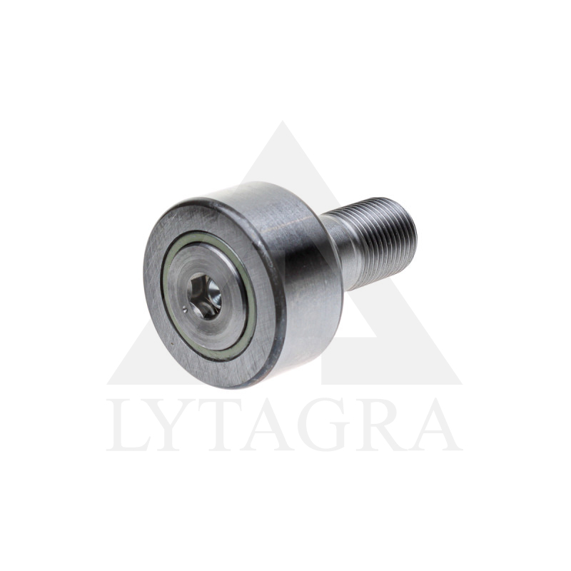 9332090/9303670kumstelis(-/s100)
