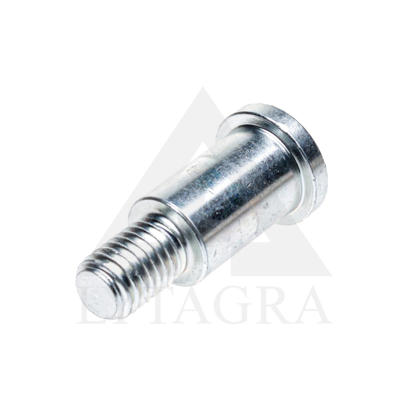 2680910 VARŽTAS(s72)