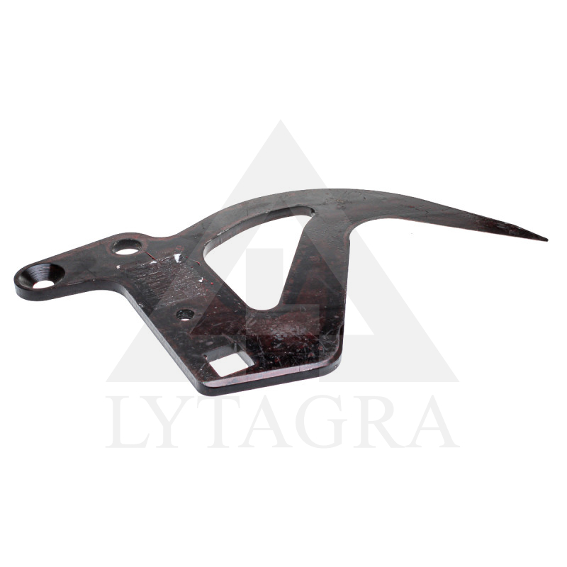 3523023 PEILIS KEDERIO BIGX