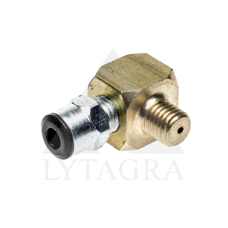 270210910/9385350 ALKŪN.SUJUNG.ŽARNELĖ 270210910/9385350 ALKŪN.SUJUNG.ŽARNELĖ