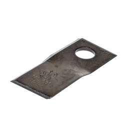 1466912 PEILIS dešnys 4x50x96mm