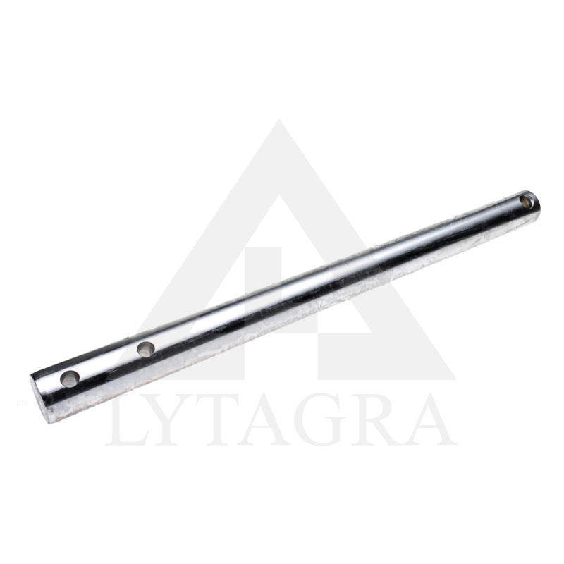 2680642 VALDYMO VELENAS