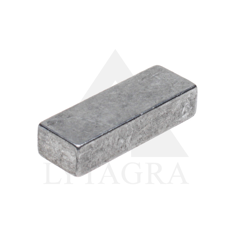 9150070 FIKSATORIUS