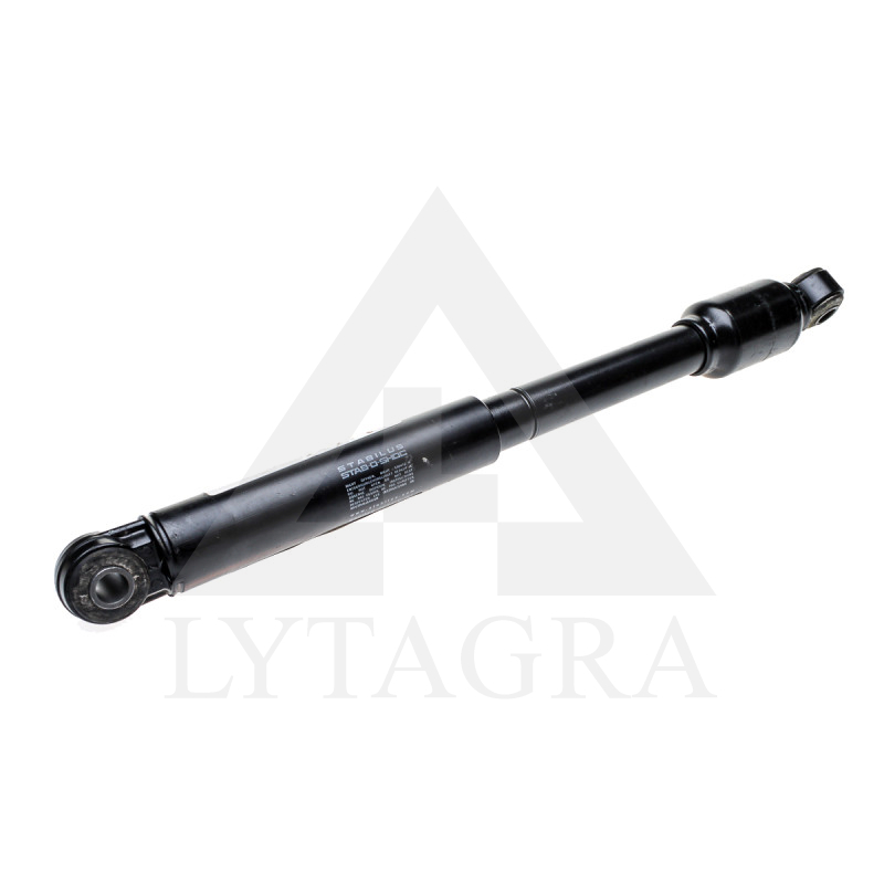 270092081 CILINDRIUKAS