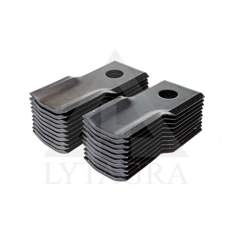 1398003 peilis 4x55x117
