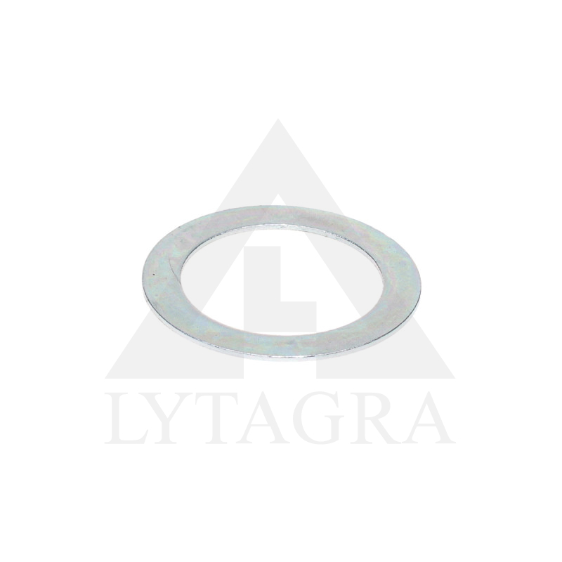 9108641 O žiedas