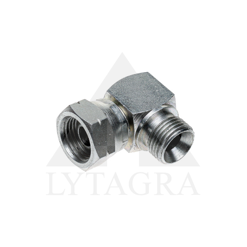 KAMPAS SU VERZLE 1/2"﻿
