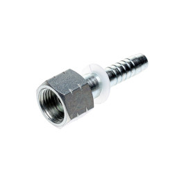 ORFS DN10 11/16NIPELIS