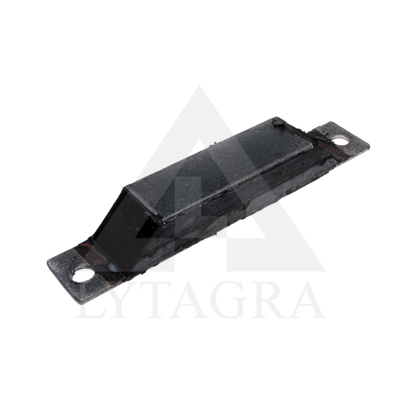 Variklio pagalvė 150.00.073