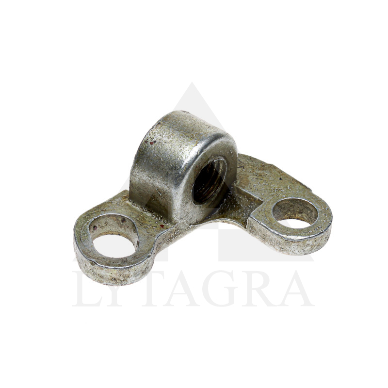50-1602034 KRONSTEINAS