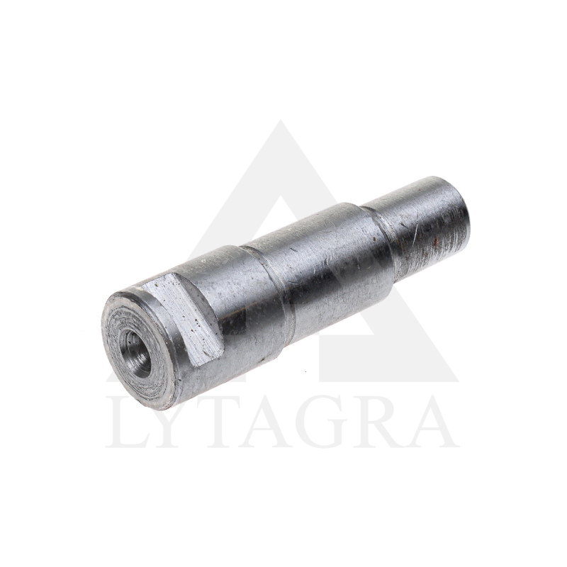 70-1601335 ASIS