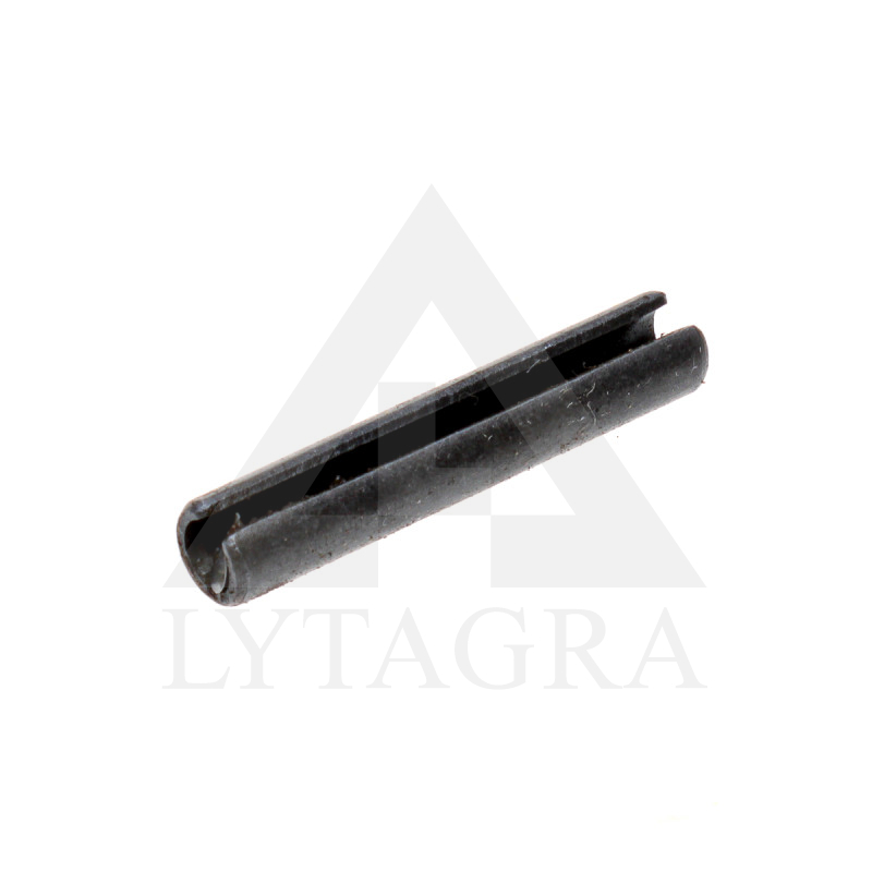 8-45G.14229 KAISTIS