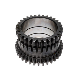 70-1721041 DANTR.