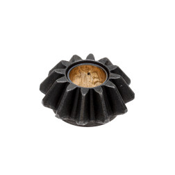 Satelintinis dantratis 50-2303055