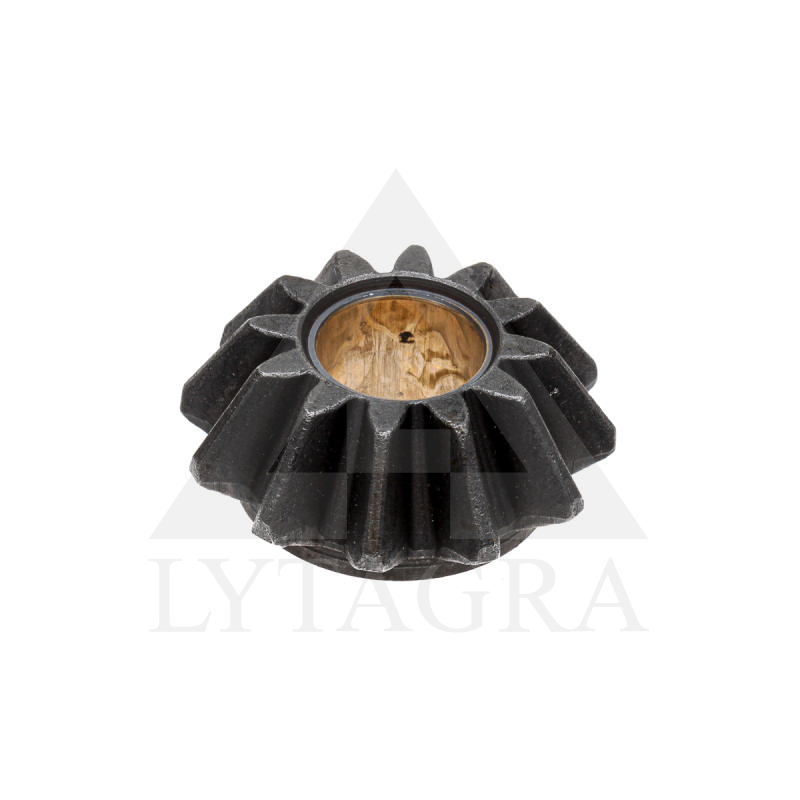 Satelintinis dantratis 50-2303055