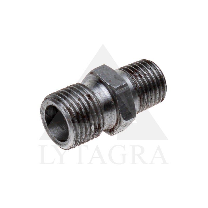 70-2409037 STUCERIS