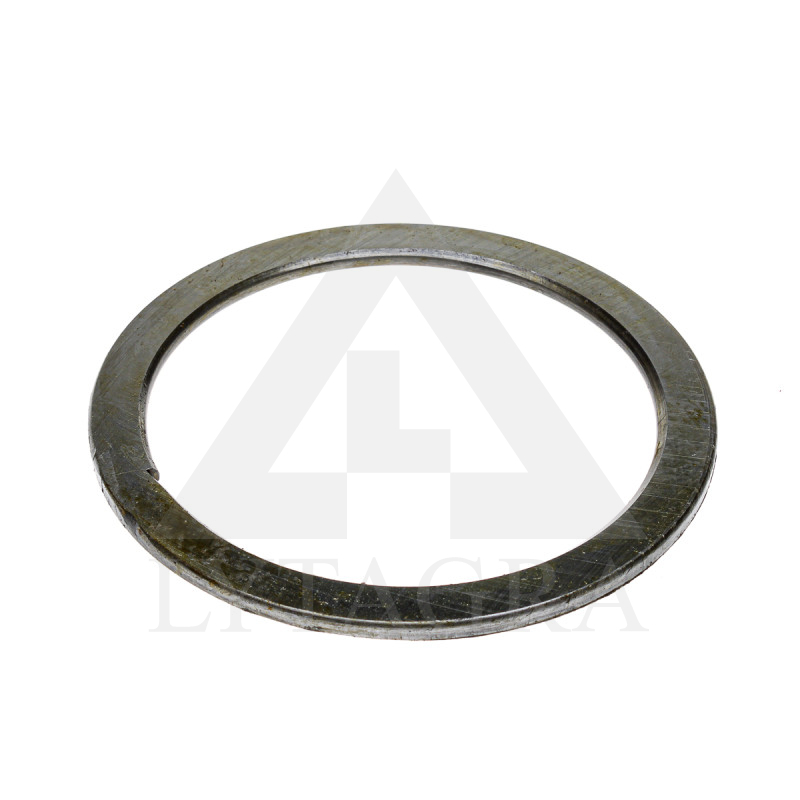 85-2407043 ZIEDAS
