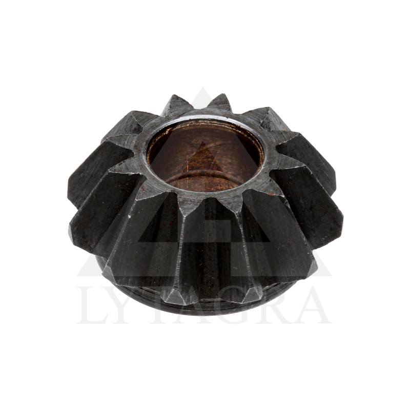 85-2403055-01 SATELITAS
