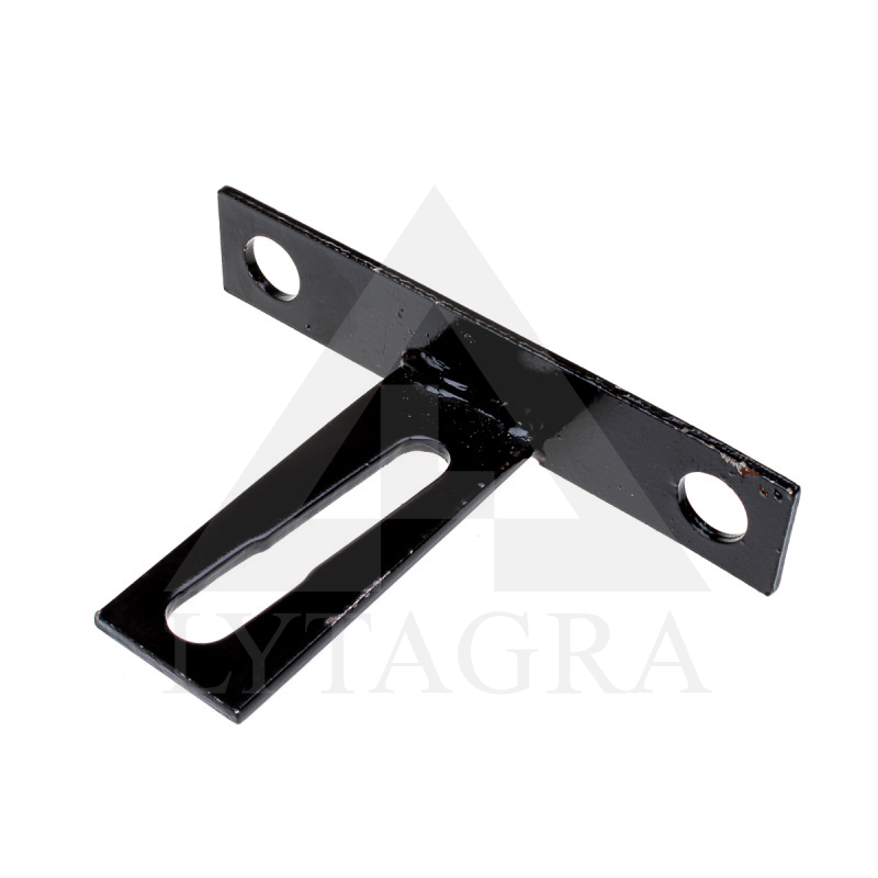 80-3401105 ATRAMA
