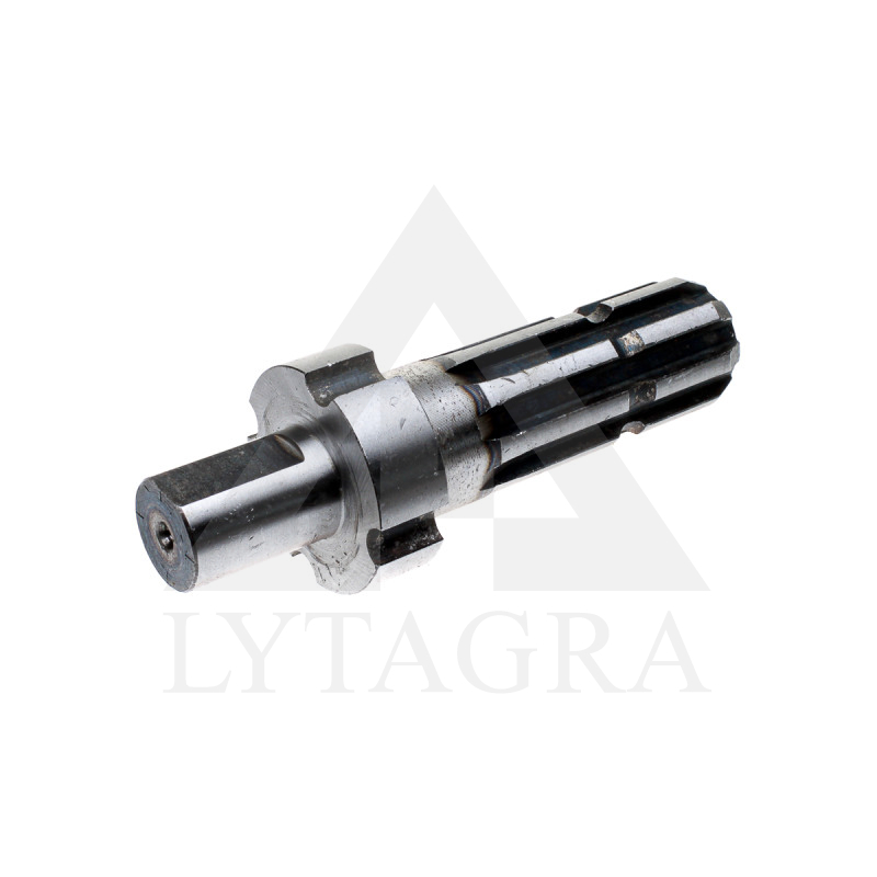 70-4202019-01 JEGOS VELENAS 8SL.