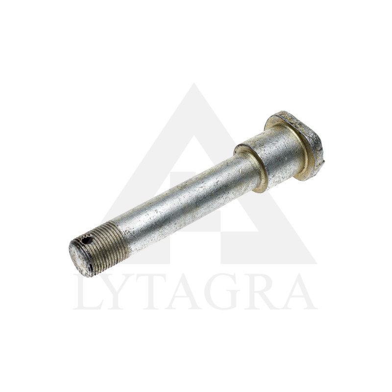 142-4605076 PIRSTAS