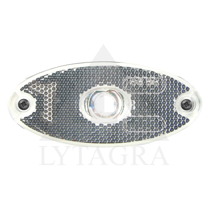 ZIBINTAS B. W64 12V/24V 306p ZIBINTAS B. W64 12V/24V 306p