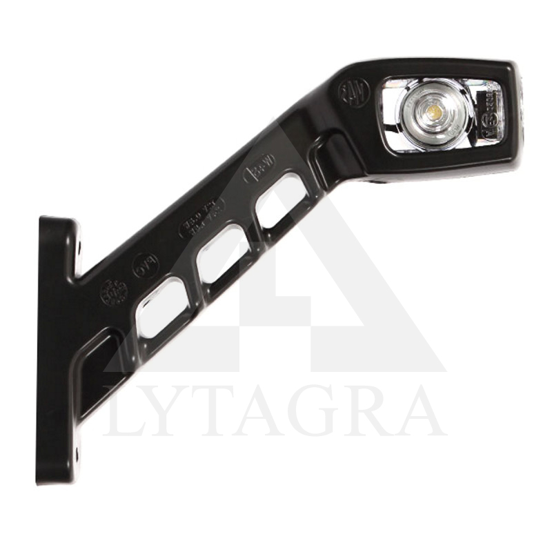 Žibintas LED W 48 238P