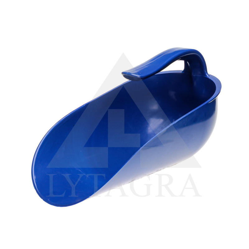 Samtelis pašarui 2kg