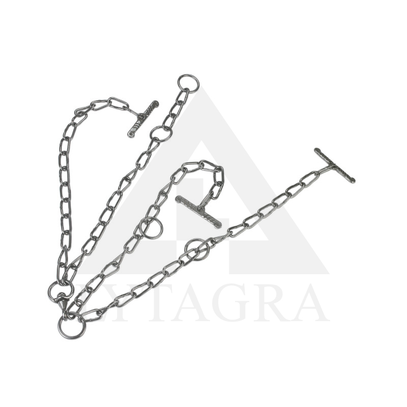 Saitas galvijams 6mm