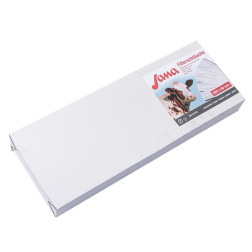 Pieno filtras 620x60 46675