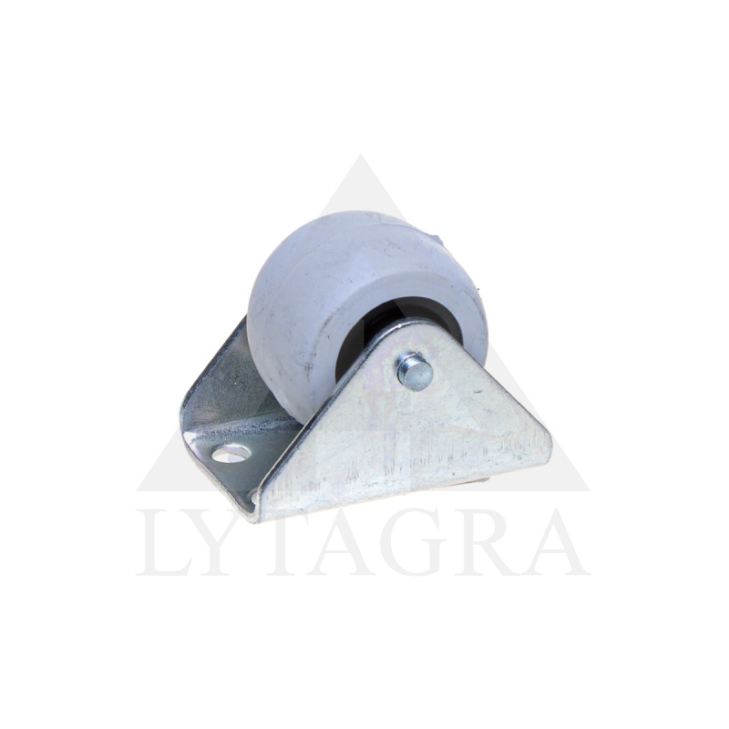 Ratukas baldams Zabi M33T, D30 20kg