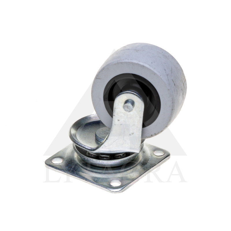 Ratukas baldams Zabi M42T, pasukamas D40 20kg