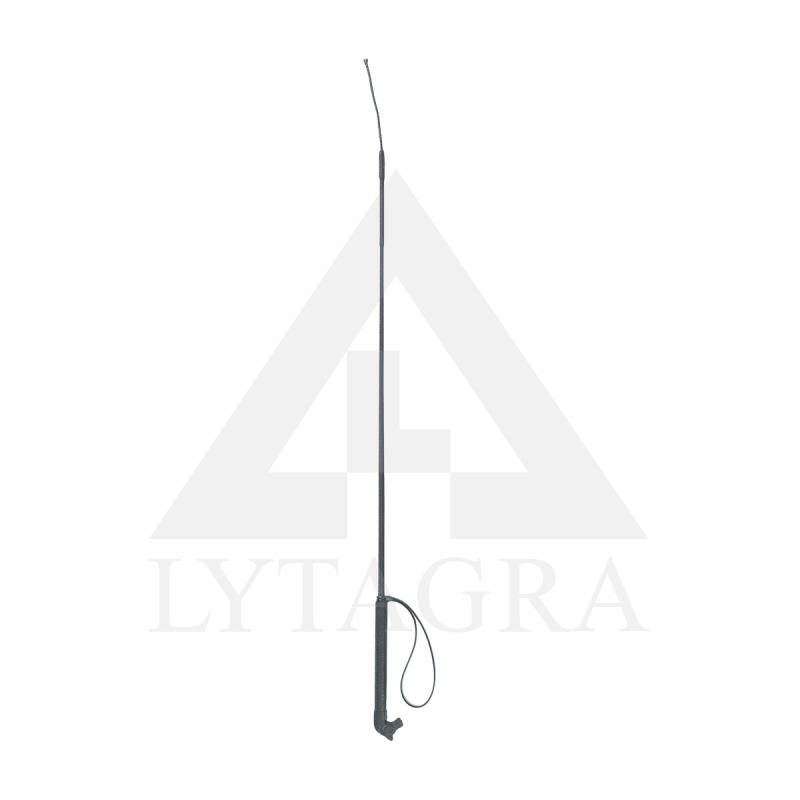 Botagas 90cm