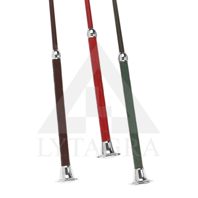 321481 IŠJODINĖJIMO BOTAGAS 110CM