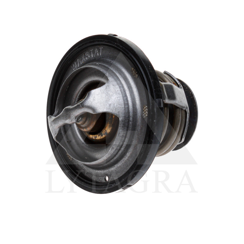 320/04618 TERMOSTATAS 320/04618 TERMOSTATAS