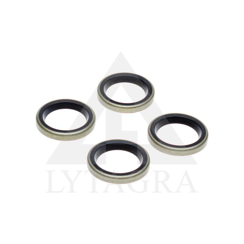 904/09300 RIEBOKŠLIS