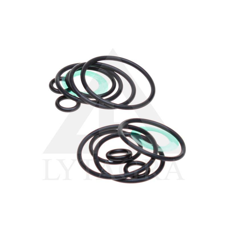 25/401408 RIEBOKŠLIŲ RINKINYS