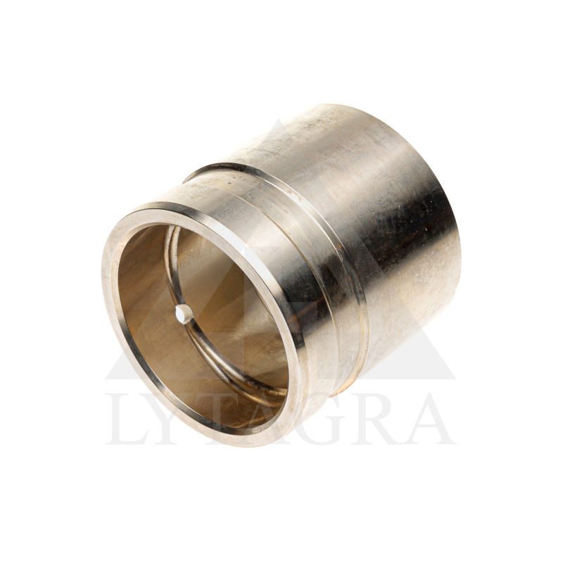 400/Z9801 / 808/00398 STRĖLĖS ĮVORĖ