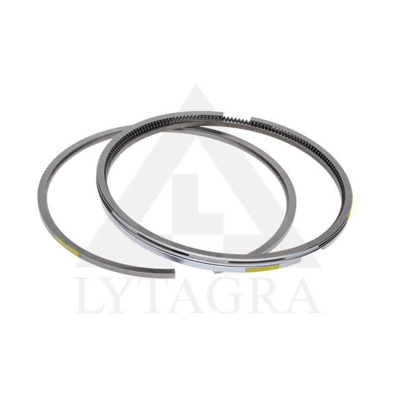 320/09299 STŪMOKLIO KOMP.TIER3