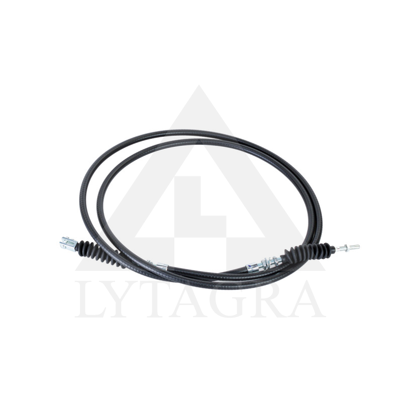 331/51612 AKSELERATORIAUS LYNA