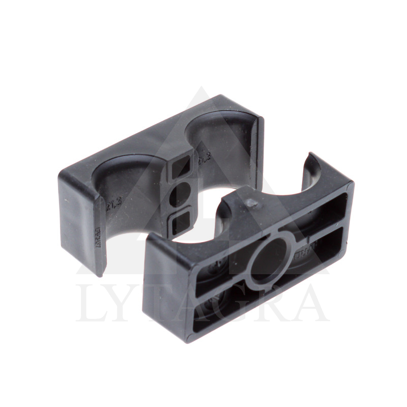 821/00285 ŠLANGŲ LAIKIKLIS 821/00285 ŠLANGŲ LAIKIKLIS