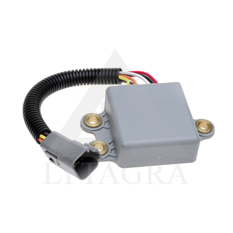 716/D8595 STRĖLĖS KAMPO SENSORIUS