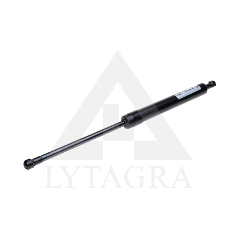 332/C9086 KAPOTO CILINDRIUKAS