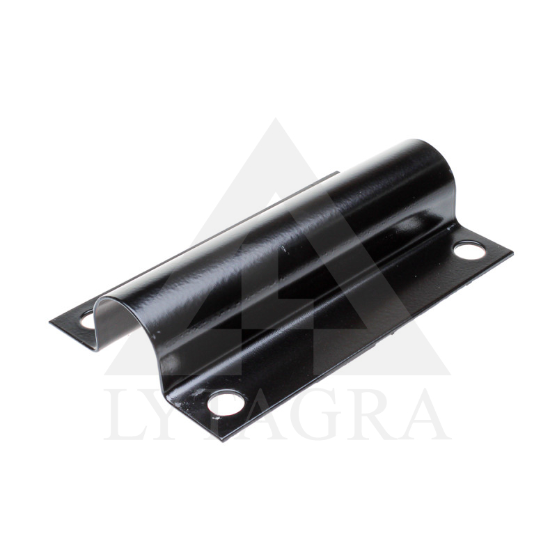 334/P0298 LAIKIKLIS