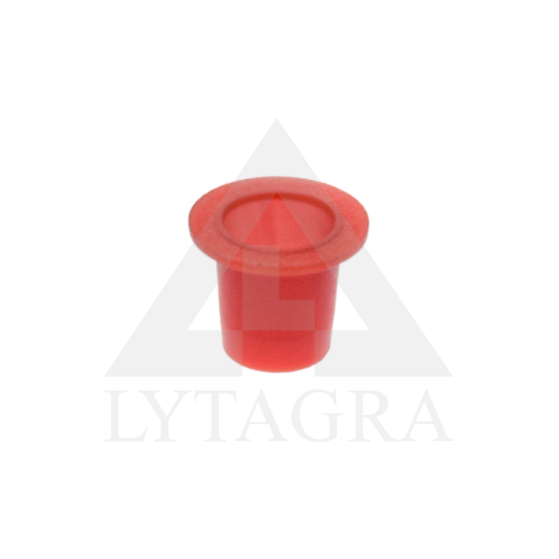 332/C6567 TEPIMO TAŠKO KAMŠTUKAS