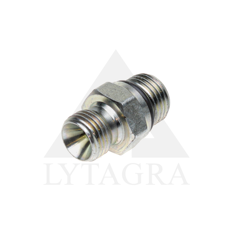 1620/2051 ADAPTERIS
